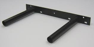 Check spelling or type a new query. Floating Shelf Bracket 300x30x2 5mm The Shelving Shop
