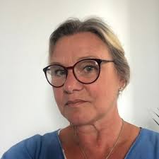 We are proud to be a partner