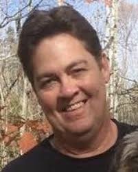 Remembering Eric Petersson