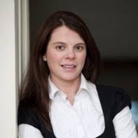 Royal College of Physicians of Ireland Information