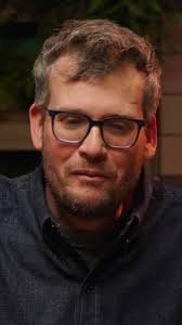 Everything is connected.