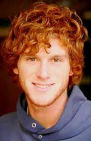 25 Examples Of Why Gingers Are Hot Ginger Men Beautiful Red Hair Redhead Men