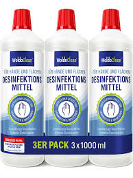 Pin Auf Korperpflege Mit Natron Und Co