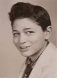 Contributions to the tribute of Joseph P. Curcuru