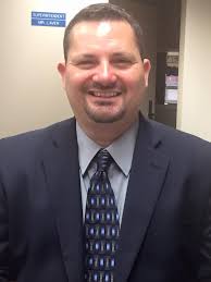 We are pleased to announce that Jeff Wyatt has been chosen to fill the  position of Principal for Dugway Jr/Sr High School and Dugway Elementary  School. We are confident that Mr. Wyatt