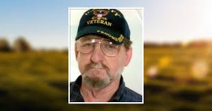 Earl Cherry's Instagram, Twitter & Facebook