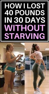 Pin On How To Lose 20 Pounds