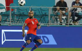 Los demas con menos de 3 representantes estan listados al final de la pagina. Mexico Vs Chile Fecha Y Horario Del Proximo Partido Amistoso De La Roja La Roja 24horas
