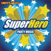 Dowload musica save me smallvile. Save Me Smallville Theme Mp3 Song Download Superhero Party Music Save Me Smallville Theme Song By The Hit Crew On Gaana Com
