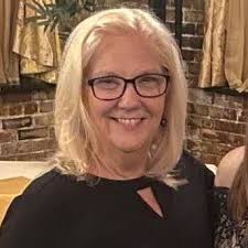 Devin Boucher and Sidney Phu's Wedding Website