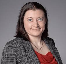 GRIMMCon 0x8 Speakers