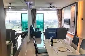 List of tropez residences danga bay studio apartment, house, condo for rent. Tropez Residence 1min Danga Bay 15min Legoland Johor Bahru Updated 2021 Prices