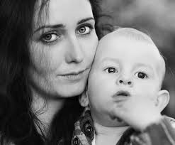 REPORT to the th COMMUNITY