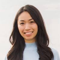 500+ "Phung" profiles