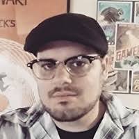 Chocolate Review: Endangered Species 72% Dark Chocolate with Cranberries  and Almonds