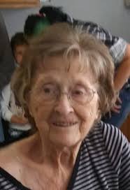 Search Dorothy Wilburn Obituaries and Funeral Services