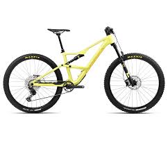Image result for Orbea