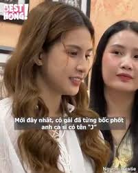 Diễn viên Thiên An công bố chuyện bị anh “J 5 củ” ép bỏ con, khẳng định  người cũ chưa từng chủ động gặp con