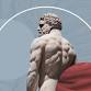 Hercules Opera