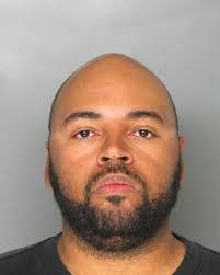 Kenneth Worrell's Instagram, Twitter & Facebook