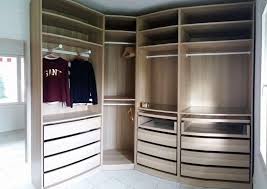 Smart Organizer Kleiderschrank Kleiderschrank System Manchmal Sind Wir Nicht Bewusst Alle Storage Moglichke Ikea Closet System Closet System Closet Planning