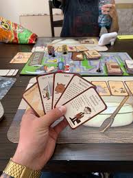 Becoming an insurance agent is not another sales job; Someone Is Not Going To Be Happy Munchkin