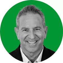 Infra Peoplewatch: 20+ notable moves across global data centres, investors,  Towers and UK fibre builders