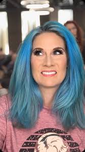 Sarah (Grant) Herring