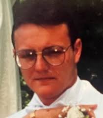 John J Becher Obituary (2023)