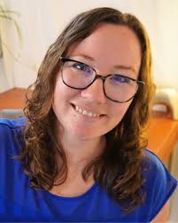 Find Therapists and Psychologists in Nebraska