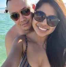 Congrats to Zetty (and Carol) Kratz for being 1 of only a handful of people  selected by the Governor for Arizona Veterans Hall of Fame Induction, Class  of 2024!