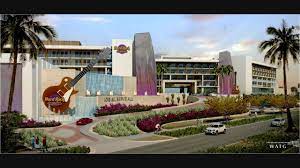 Aruba open beach tennis championships 2019. Old Bushiri Resort To Become New Hard Rock Aruba Update May Not Happen Youtube