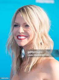 261 Valerie Olson Photos & High Res Pictures