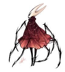 We don't know if this is still true for the current state of the game however. Hornet Hollow Knight Image 3344640 Zerochan Anime Image Board