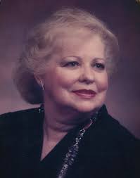 Obituary for Germaine Reeder