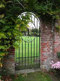 Country Door Gates Doors Gates And Windows I Love Upton Country Park The Gate To The Outdoor Gardens Design Gate Garden Gates