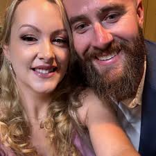 Diagnosing Sjogren's syndrome with negative ANA?