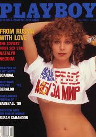 Транс-Серебряков, интим под Ельцина и русский Тинто Брасс — Бари Алибасов.:  vitkvv2017 — LiveJournal