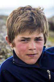We did not find results for: Eren Bulbul Un Olumunun Uzerinden 3 Yil Gecti Eren Bulbul Kimdir Ntv