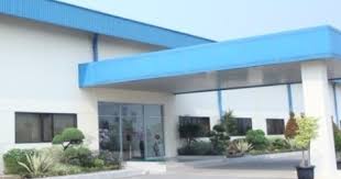 We did not find results for: Lowongan Pt Mitsuba Indonesia Posisi Kerja Operator Produksi 2019 Lokerteen