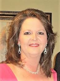 Terri Scott's Instagram, Twitter & Facebook