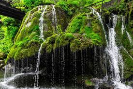 Savesave cascada bigar for later. Minunea Din Romania Cascada BigÄƒr Authenticmagazin Com