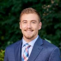 100+ "Nate Moyer" profiles