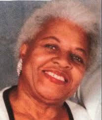 Updated Tree. Changes made info