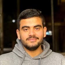 Ahmed-Hesham123 (Ahmed Hesham) · GitHub