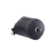 Check spelling or type a new query. Sea To Summit Wilderness Wash Pocket Soap 50 Leaf Bushcraftshop Nl