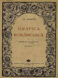 Home » mica mireasa » seriale » seriale indiene » mica mireasa episodul 736 online. Grafica Romaneasca 19 Pdf