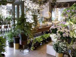 Flowers melbourne city also offer champagne, chocolates and teddy bears which can be added to your order. Melbourne S Best Florists For Making Grand Gestures Concrete Playground Melbourne S Best Florists