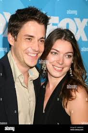 Slone hi-res stock photography and images