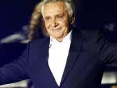 Archives Le Progrès